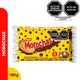 Morochas 6 Pack x 30g