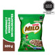 Cereal Milo 320 gr.
