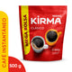 KIRMA® Doypack 500 gr.