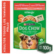 Alimento húmedo para perros Dog Chow Adultos todos los tamaños con Pollo 100gr