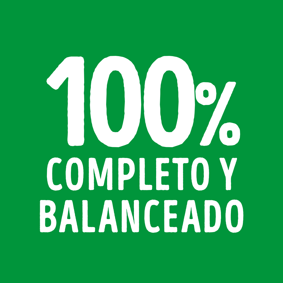 Alimento húmedo para perros Dog Chow Adultos todos los tamaños con Pollo 100gr
