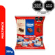 Multipack Nestlé 45 bombones de 8g c/u