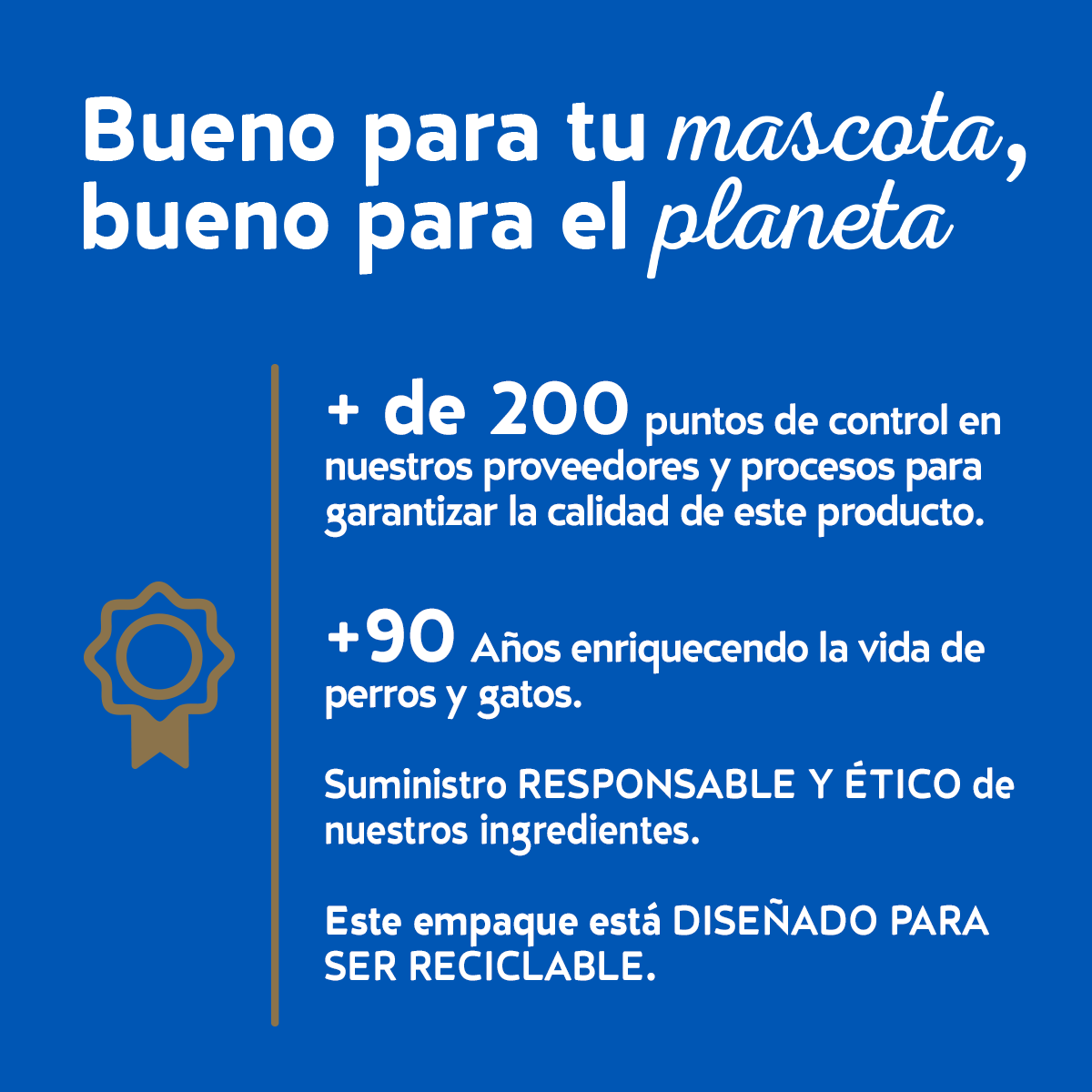 Alimento para Gatos Cat Chow Esterilizado en bolsa de 1kg