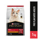 Pro Plan Gato Adulto 1kg