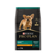 Alimento para perros Cachorros mini y pequeños Pro Plan® 7.5kg