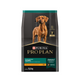 Alimento para perros Cachorros grandes Pro Plan® 15kg