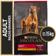 Alimento para perros adultos grandes Pro Plan® 15kg