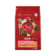 Alimento para perro Purina One Adultos medianos y grandes sabor cordero de 2 kg