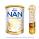 NAN Supreme Pro 1 de 800 gr.