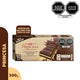 Princesa Barra 10x30g