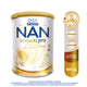 NAN® Supreme 3 de 800 gr.