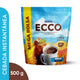 ECCO Doy Pack 500g