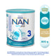 Nan 3 Optipro 800gr