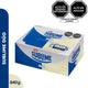 Caja de Sublime Dúo 30 uni x 28 gr. c/u