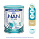 Nan 1 Optipro 1.1 kg