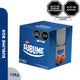 Sublime Bombones box 16 uni x 8gr c/u