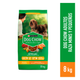 Alimento para perro Dog Chow Adulto Minis y Pequeños 8kg