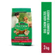 Alimento para perro Dog Chow Adultos Medianos y Grandes 3kg