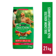 Alimento para perro Dog Chow Adulto Mediano y Grande 21kg