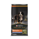 Pro Plan Piel Sensible Cordero para Cachorro Todas las Razas 3kg