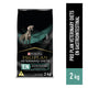 Pro Plan Veterinary Diets EN 2 kg - Tratamiento para problemas Gástricos en Perros