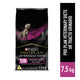 Alimento para perros Pro Plan® Veterinary Diets UR Tracto Urinario 7.5kg