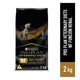 Pro Plan Veterinary Diets NF 2kg - Tratamiento para Problemas Renales en Perros