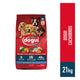 Alimento seco para perros Dogui Cachorros 21 kg