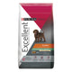 Alimento para perros cachorros minis y pequeños Excellent® 15kg