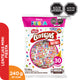 Lentejas Fiesta 30 unid x 8g c/u. - 240g