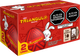 TRIANGULO HuevoPascua 24(2x21g)