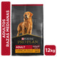 Alimento para perros adultos medianos Pro Plan® 12kg