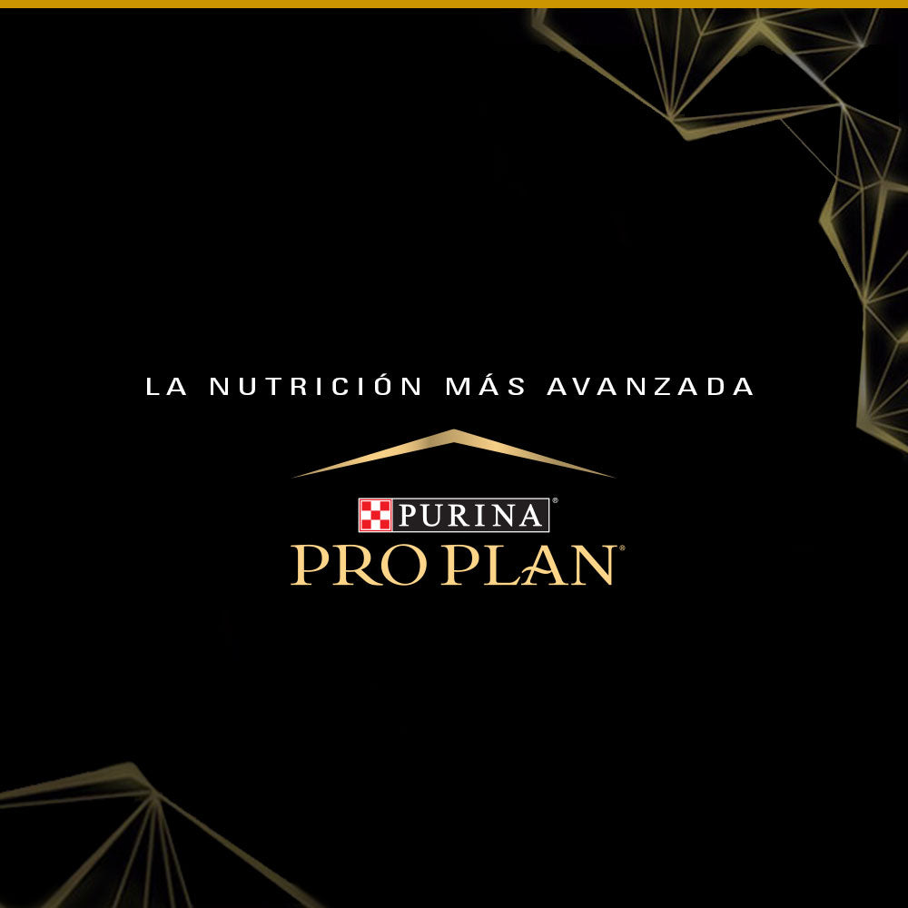 Alimento para perros medianos y grandes Pro Plan® Reduce calories 12kg