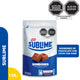 Sublime Doypack 17 x 8 gr.