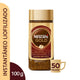 Nescafé Gold 100g