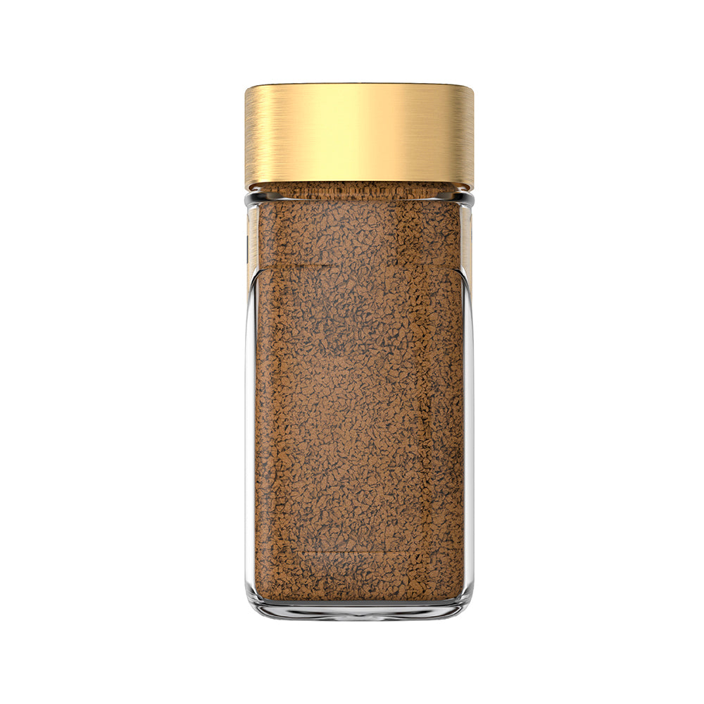 Nescafé® Gold 100 gr.