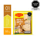 MAGGI CREMA SABOR HONGOS 65 G