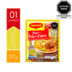 MAGGI SOPA SABOR POLLO CON FIDEOS 57 G VENCE: 30/06/2024