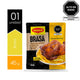 MAGGI BRASA 45 G