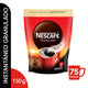 Nescafé Tradición 150 gr.