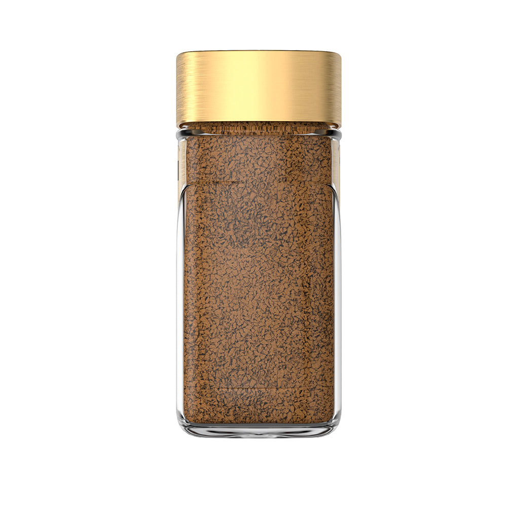 Nescafé® Gold 200 gr.