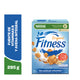 Fitness Cereal - 285 gr.
