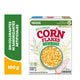 CORN FLAKES 180g