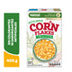 Cereal CORN FLAKES Caja 405g