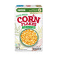 Cereal CORN FLAKES Caja 405g