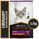 Pro Plan Urinary Gato Adulto Tratamiento Urinario 1kg
