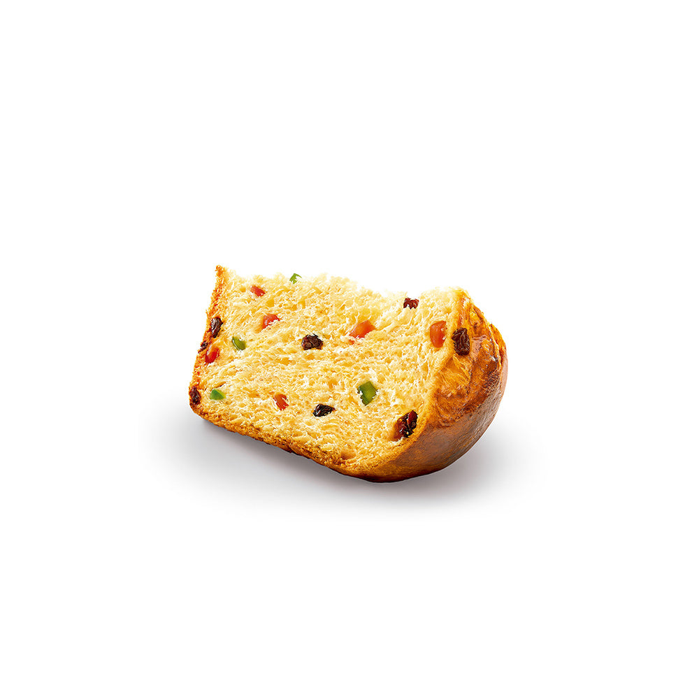 D'Onofrio Panetoncito 90 gr.