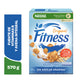 Cereal Fitness Original 570 gr.