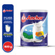 ANCHOR Mezcla Láctea Polvo Lata 800g
