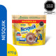 NESQUIK OPTISTART CHOCOLATE 470G